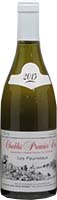 Grossot Chablis Fourneaux Is Out Of Stock