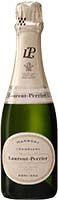 Laurent Perrier Champagne Demi Sec Is Out Of Stock