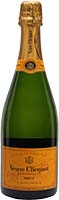 Veuve Clicquot Brut Yellow Label 750ml Is Out Of Stock