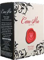 Cara Mia 3.0l Pinot Grigio Is Out Of Stock