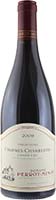 Perrot-minot Charmes-chambertin (zx) Is Out Of Stock