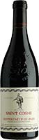 St Cosme Chateauneuf 2017 Is Out Of Stock