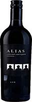 Alias Cab Sauv 750ml Is Out Of Stock