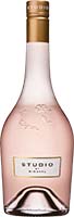 Miraval Studio Rose Is Out Of Stock