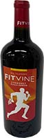 Fitvine Cabernet Is Out Of Stock