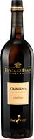 Gonzalez Byass Sherry Med Is Out Of Stock