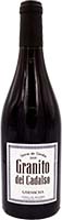 Granito Del Cadalso Garnacha Is Out Of Stock