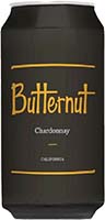 Butternut Chardonnay Can Is Out Of Stock