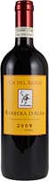 Ca Del Sarto Barbera Is Out Of Stock