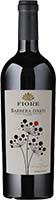 Fiore Barbera D'asti Is Out Of Stock