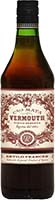 Mata Vermouth Tinto Reserva Is Out Of Stock