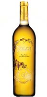 Dolce Late Harvest Liquid Gold Is Out Of Stock