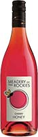 Meadery Of The Rockies Cherry And Honey Is Out Of Stock