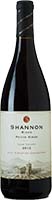 Shannon Ridge Petite Sirah Is Out Of Stock