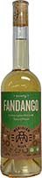 Meridian Hive Meads Fandango Is Out Of Stock