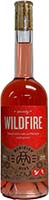 Meridian Hive Meads Wildfire Is Out Of Stock