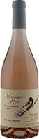 Pallus Messanges  Rose Chinon Is Out Of Stock