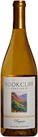 Bookcliff Vineyards Viognier Is Out Of Stock