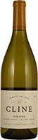 Cline Viognier Sonoma Is Out Of Stock