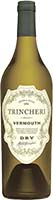 Trincheri Trincheri Dry Vermouth 750ml