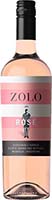 Zolo Signature Rose Is Out Of Stock
