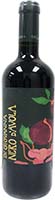 Di Giovanna Nero D'avola Is Out Of Stock