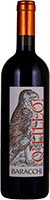 Baracchi O'lillo Red Blend 750 Is Out Of Stock