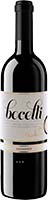 Bocelli Sangiovese 750ml Is Out Of Stock