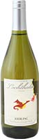 Lechthaler Riesling(zx) Is Out Of Stock