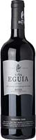 Eguia Rioja Reserva 750ml