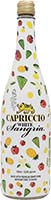 Capriccio Wine White Sangria 750ml