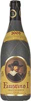 Faustino Rioja 750ml Is Out Of Stock