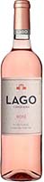Lago Cerqueira Rose Is Out Of Stock