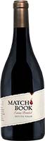 Matchbook Petite Sirah Is Out Of Stock