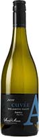 Anne Amie Amrita Frizzante White Blend Is Out Of Stock