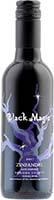 Wild Thing Black Magic Dessert Is Out Of Stock