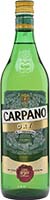 Carpano Dry Vermouth 1l Is Out Of Stock