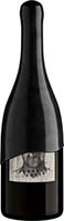 Eternally Silenced Pinot Noir Red Wine By The Prisoner Wine Company Is Out Of Stock