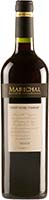 Marichal Pinot Noir/tannat Is Out Of Stock
