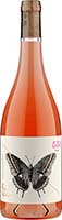 The Fableist Rose 750ml