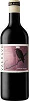 Valravn Cabernet Sonoma 2017 Is Out Of Stock