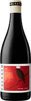 Valravn Sonoma County Pinot Noir Is Out Of Stock