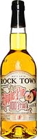 Rock Town 100 Pr Apple Pie 750