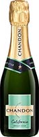 Chandon Sweet Star Is Out Of Stock