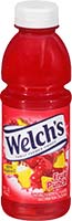 Welch's 10oz Juices Orange Pineapple  Grape  Fruit Punch Is Out Of Stock