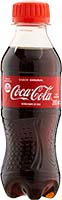 Coke 8oz Mini 10 Pack Is Out Of Stock