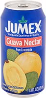 Jumex Nectar 11.3oz Is Out Of Stock