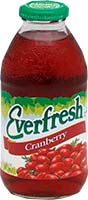 Everfresh Bottle
