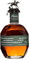 Blanton's Special Reserve Kentucky Straight Bourbon Whiskey