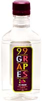 99 Grapes Schnapps Is Out Of Stock